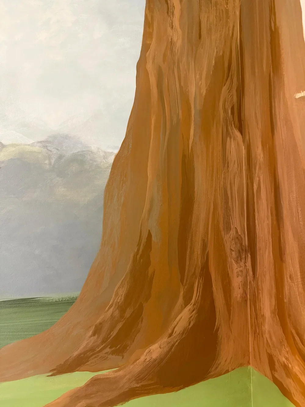 Original artwork from Kara Otis’s portfolio, image 01.