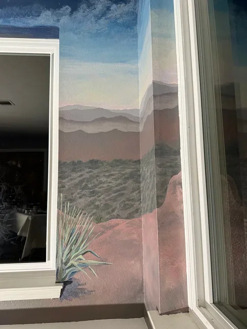 Original artwork from Kara Otis’s portfolio, image 12.