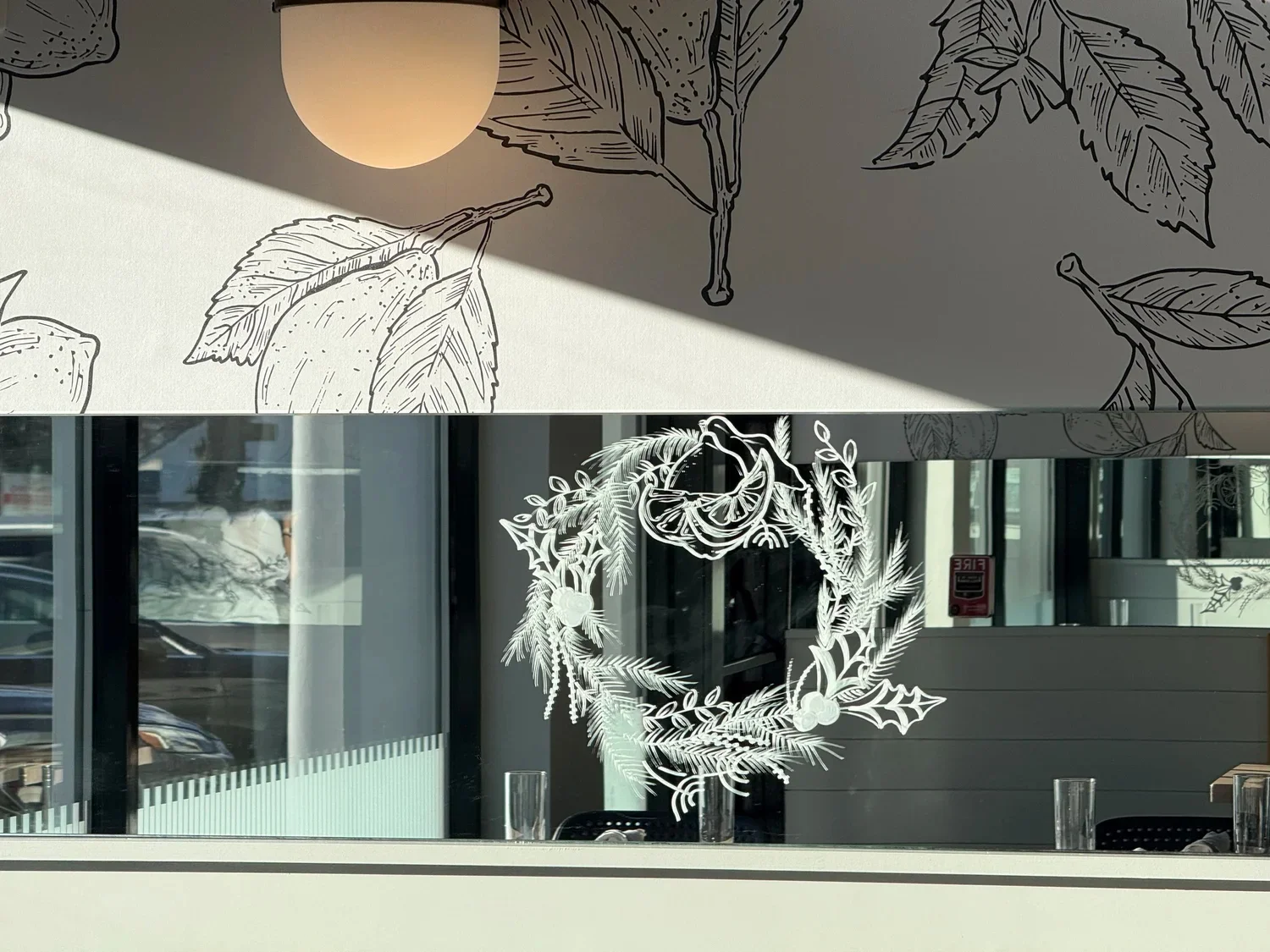 Original artwork from Kara Otis’s portfolio, image 15.