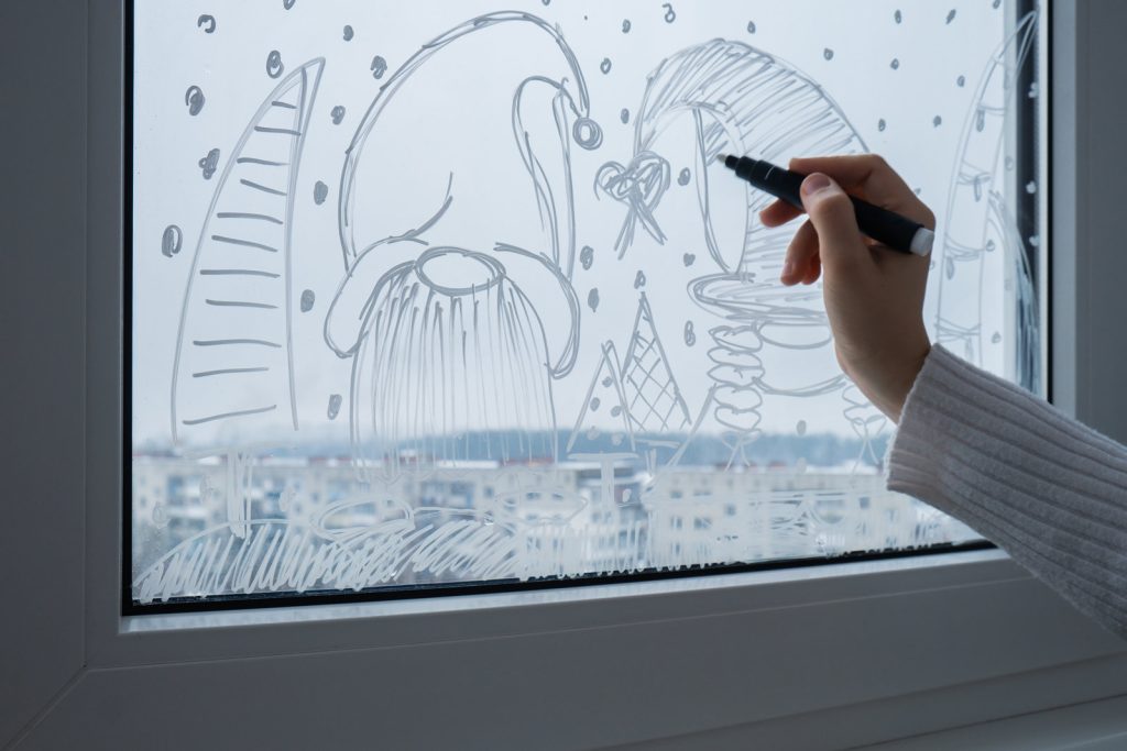 Original artwork from Kara Otis’s portfolio, image 19.